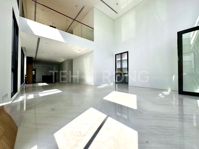 8 Bed Bungalow (Landed) for Sale in  Parry Avenue - Image 15